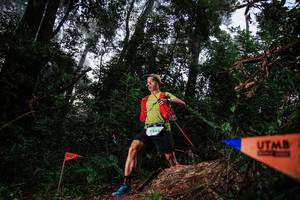 BIB: 9248
                            <button type="button" onclick="openModal(22609011)" class="btn btn-primary btn-sm float-right btn-popup" data-toggle="modal" data-target=".modal-high-quality">
                        <i class="fas fa-shopping-cart"></i> Add to Cart
                    </button>
                                            <button type="button" onclick="isThisMe(22609011, true)" class="btn btn-success btn-sm float-right btn-popup btn-isme hidden" data-toggle="tooltip" data-placement="bottom" title="นี่คือรูปของคุณใช่ไหม คลิกที่นี่เพื่อเอาเข้าอัลบั้ม">
                        <i class="fas fa-plus"></i> Add to album
                    </button>
                    <button type="button" onclick="isThisMe(22609011, false)" class="btn btn-warning btn-sm float-right btn-popup btn-isnotme hidden">
                        <i class="fas fa-ban"></i> Remove from album
                    </button>